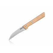 BANQUET Nôž lúpací BRILLANTE 7,5 cm