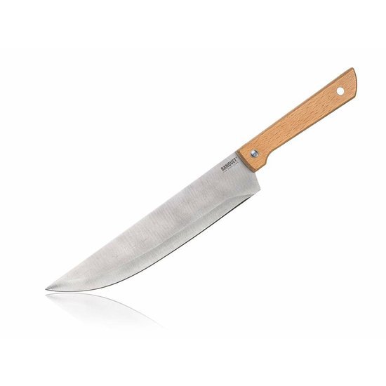 Nôž kuchársky BRILLANTE 20 cm