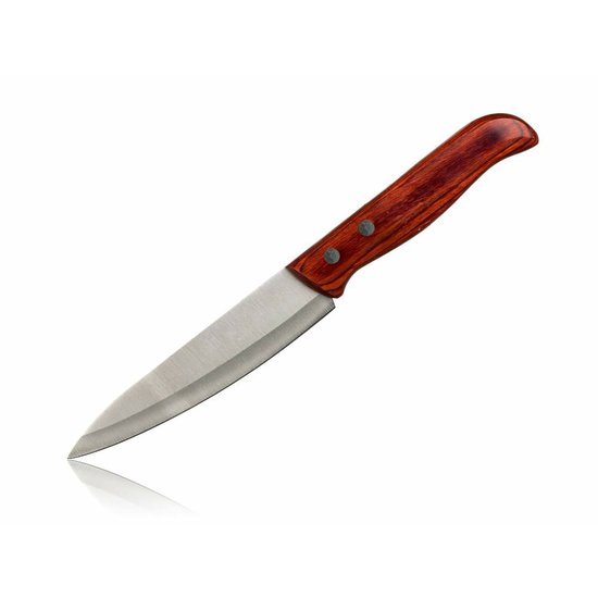 Nôž praktický SUPREME 19,5 cm