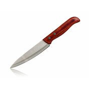 BANQUET Nôž praktický SUPREME 19,5 cm