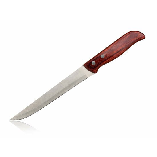 Nôž vykosťovací SUPREME 24 cm