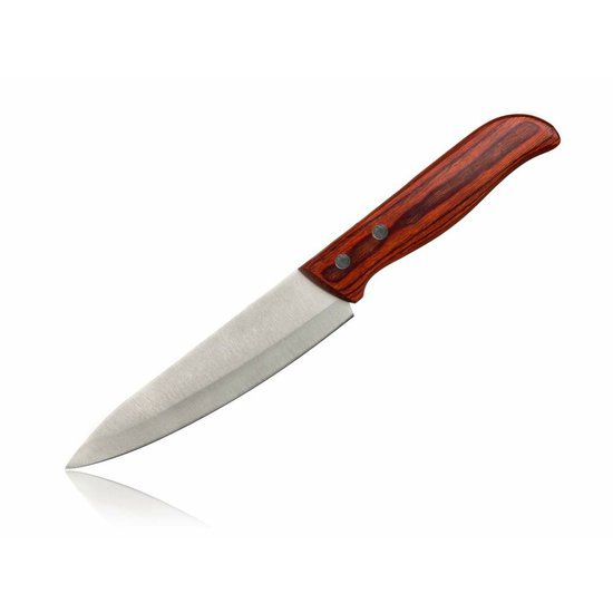 Nôž kucharský SUPREME 27 cm