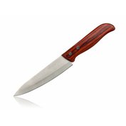 BANQUET Nôž kucharský SUPREME 27 cm