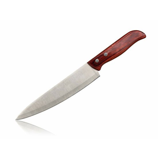 Nôž kucharský SUPREME 31,5 cm