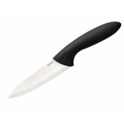 BANQUET Japonský keramický nôž ACURA 27,5cm