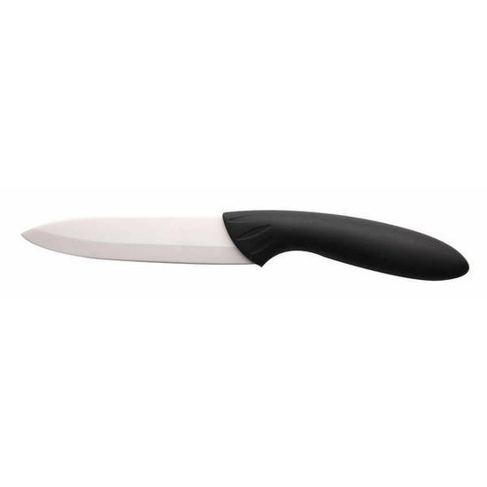 Porcovací keramický nôž ACURA 23cm