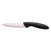 BANQUET Porcovací keramický nôž ACURA 23cm