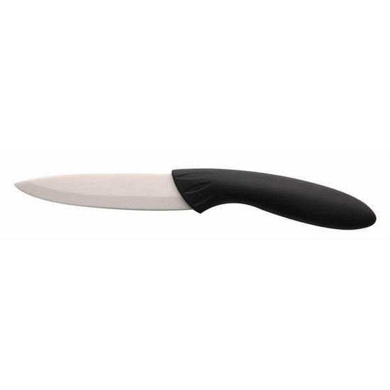 Porcovací keramický nôž ACURA 19cm