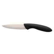 BANQUET Porcovací keramický nôž ACURA 19cm