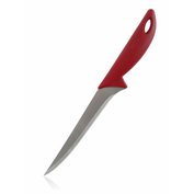 BANQUET Vykosťovací nôž 18cm Red Culinaria