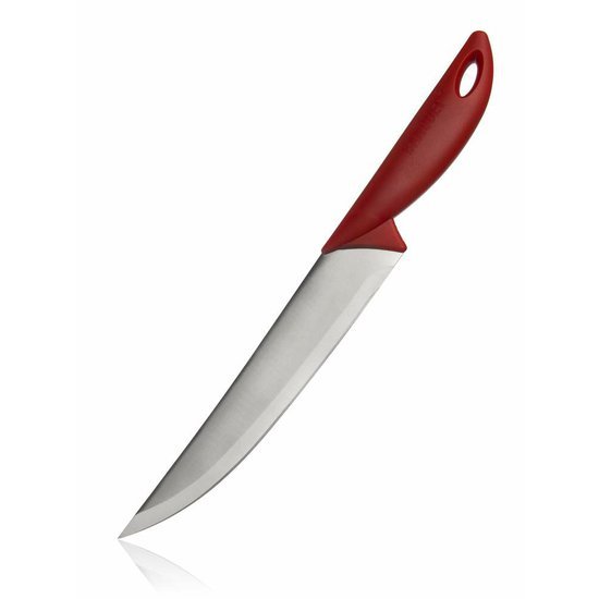 Porcovací nôž 20cm Red Culinaria