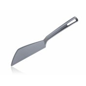 BANQUET Lopatka / nôž cukrársky CULINARIA Grey 32,5 cm