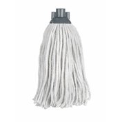 BRILANZ Mop bavlna 160 g, hrubý závit