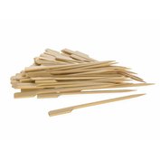 BANQUET Napichovátka-špíz bambus 150mm 50ks