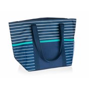 VETRO-PLUS Cooler bag GOIA, navy