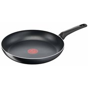 TEFAL Panvica 28 cm Simple Cook