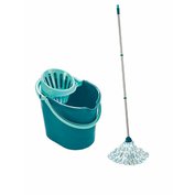 LEIFHEIT Leifheit Classic Mop Set