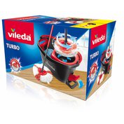 VILEDA MOP Vileda Turbo