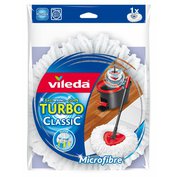 VILEDA Náhrada Easy Wring&Clean Turbo