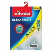 VILEDA Vileda Ultra Fresh poťah