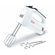 TEFAL Ručný mixér HT3101