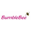 /images/orig/bumblebee.jpg