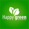/images/orig/happy_green.jpg